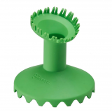 Rugby Super Tee King